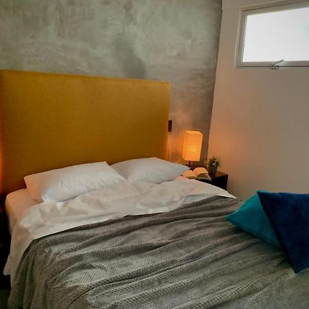 Pilitas Apartments Vallarta Puerto Vallarta Extérieur photo