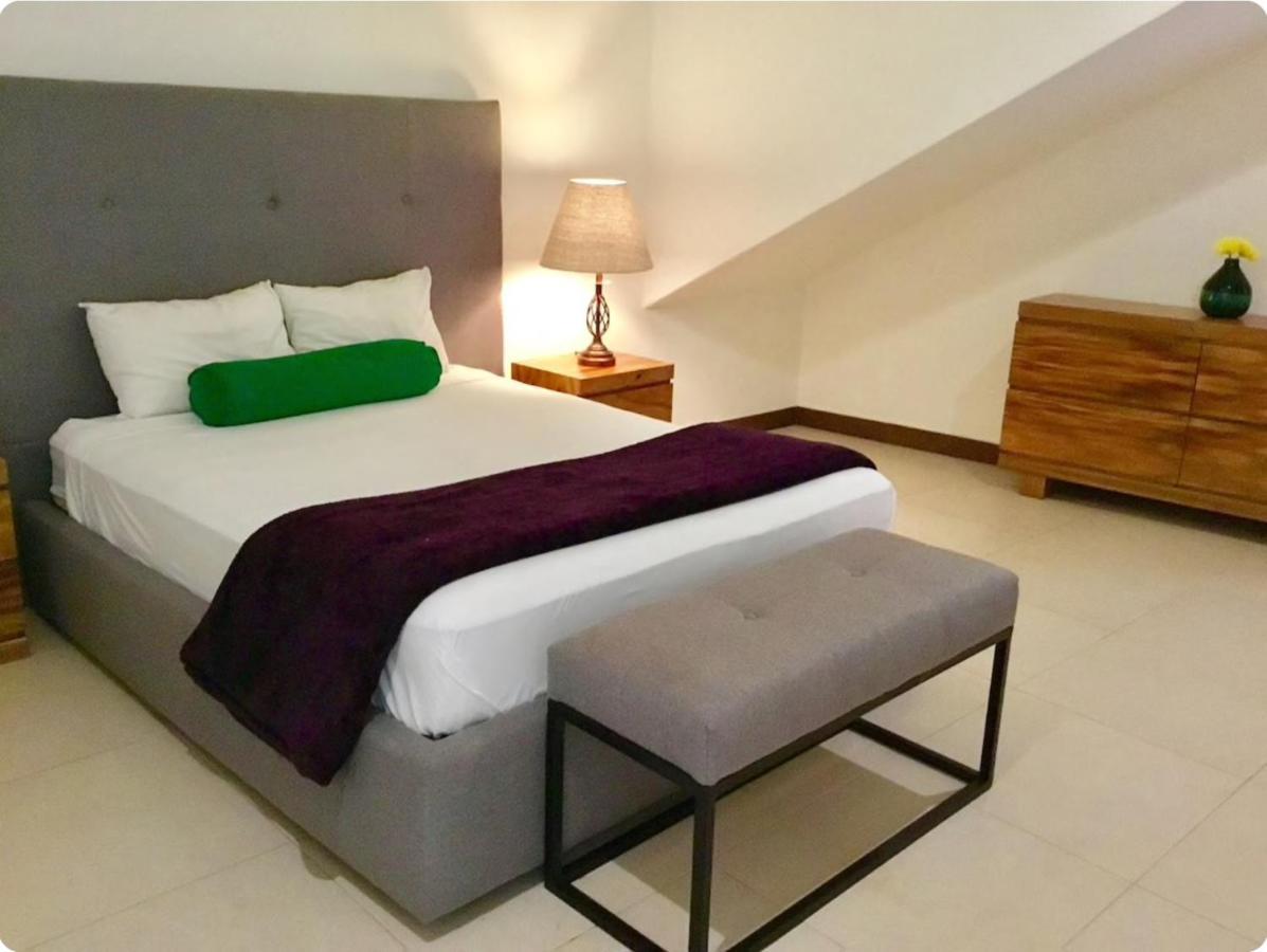 Pilitas Apartments Vallarta Puerto Vallarta Extérieur photo