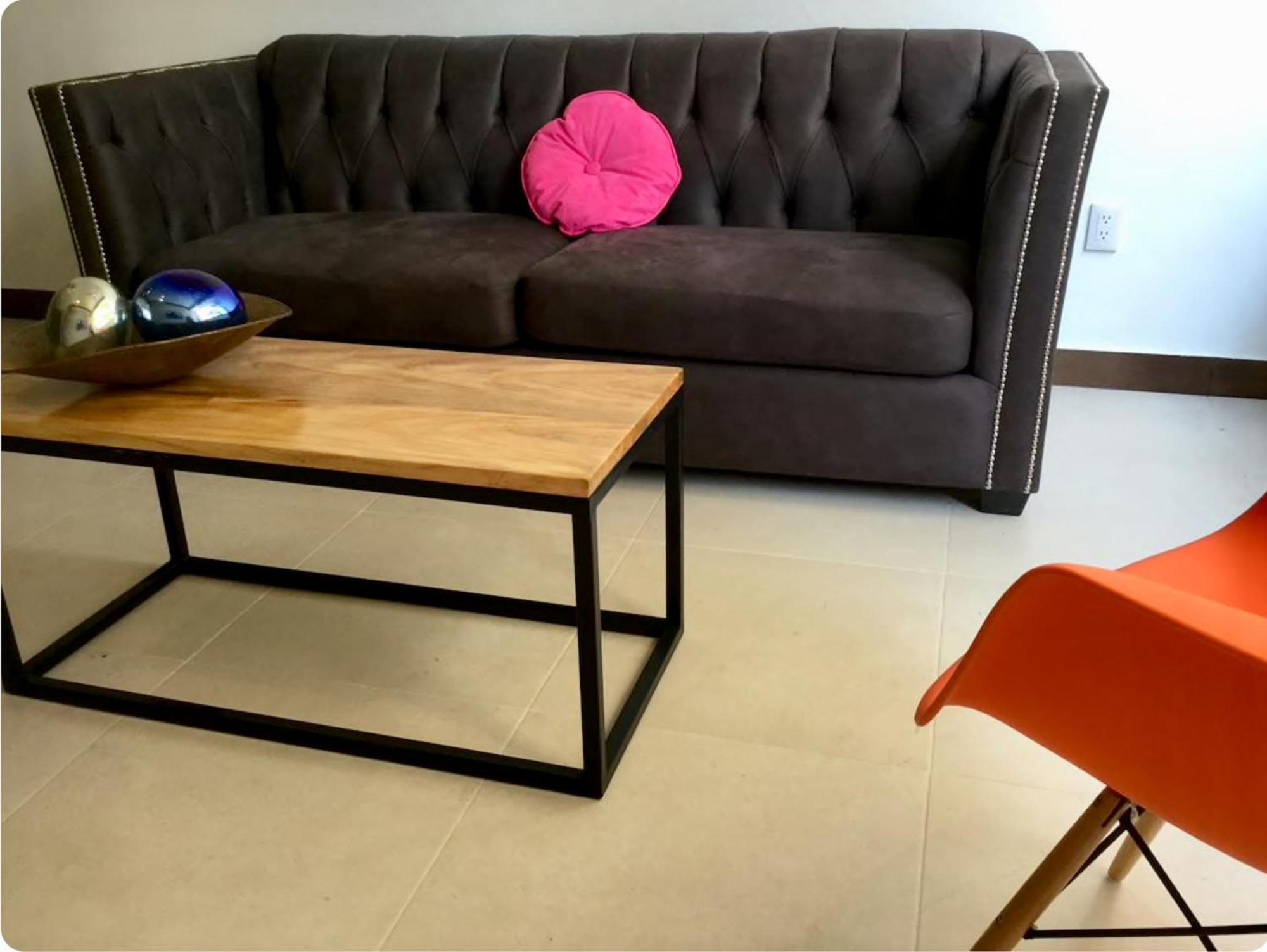 Pilitas Apartments Vallarta Puerto Vallarta Chambre photo