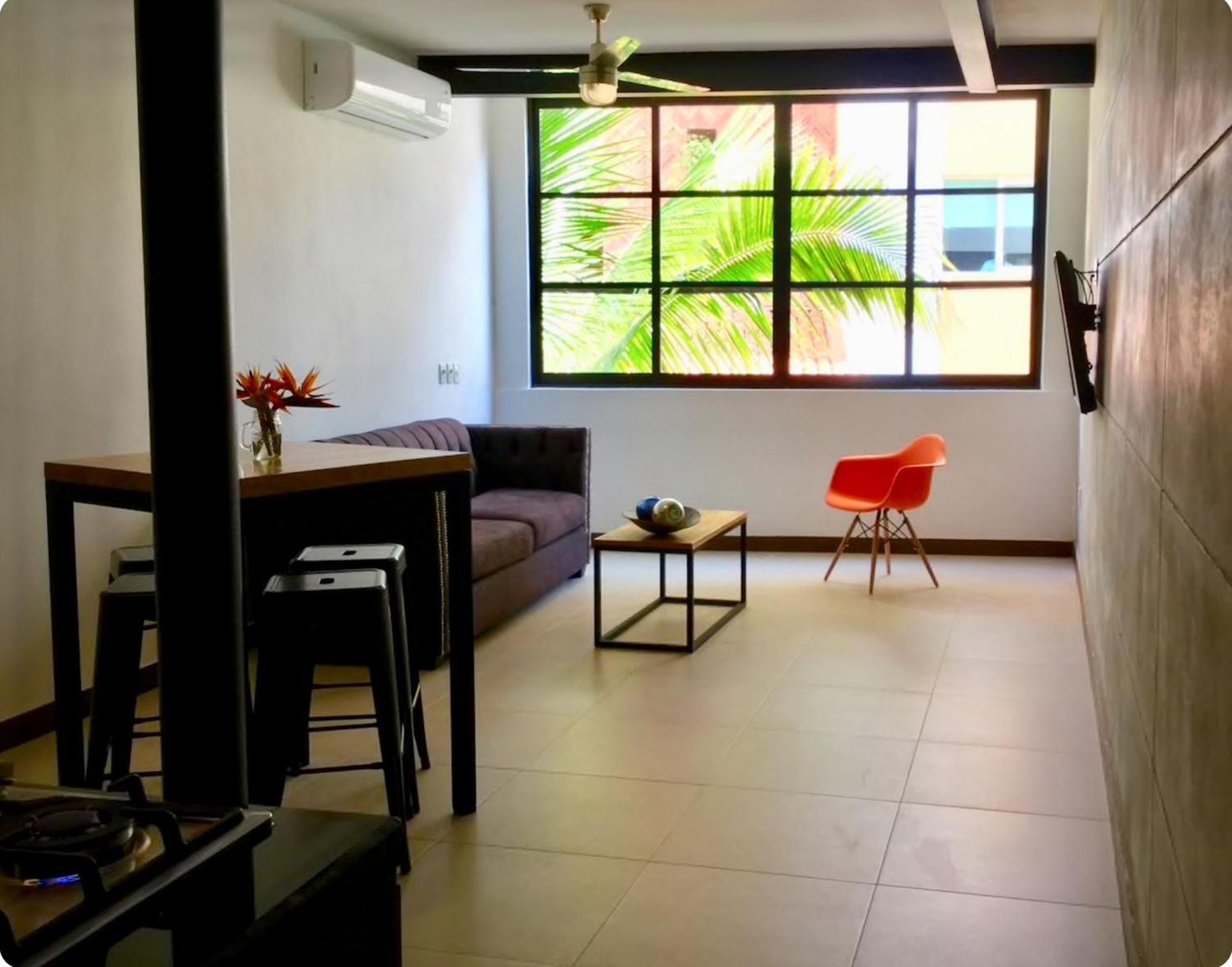 Pilitas Apartments Vallarta Puerto Vallarta Chambre photo