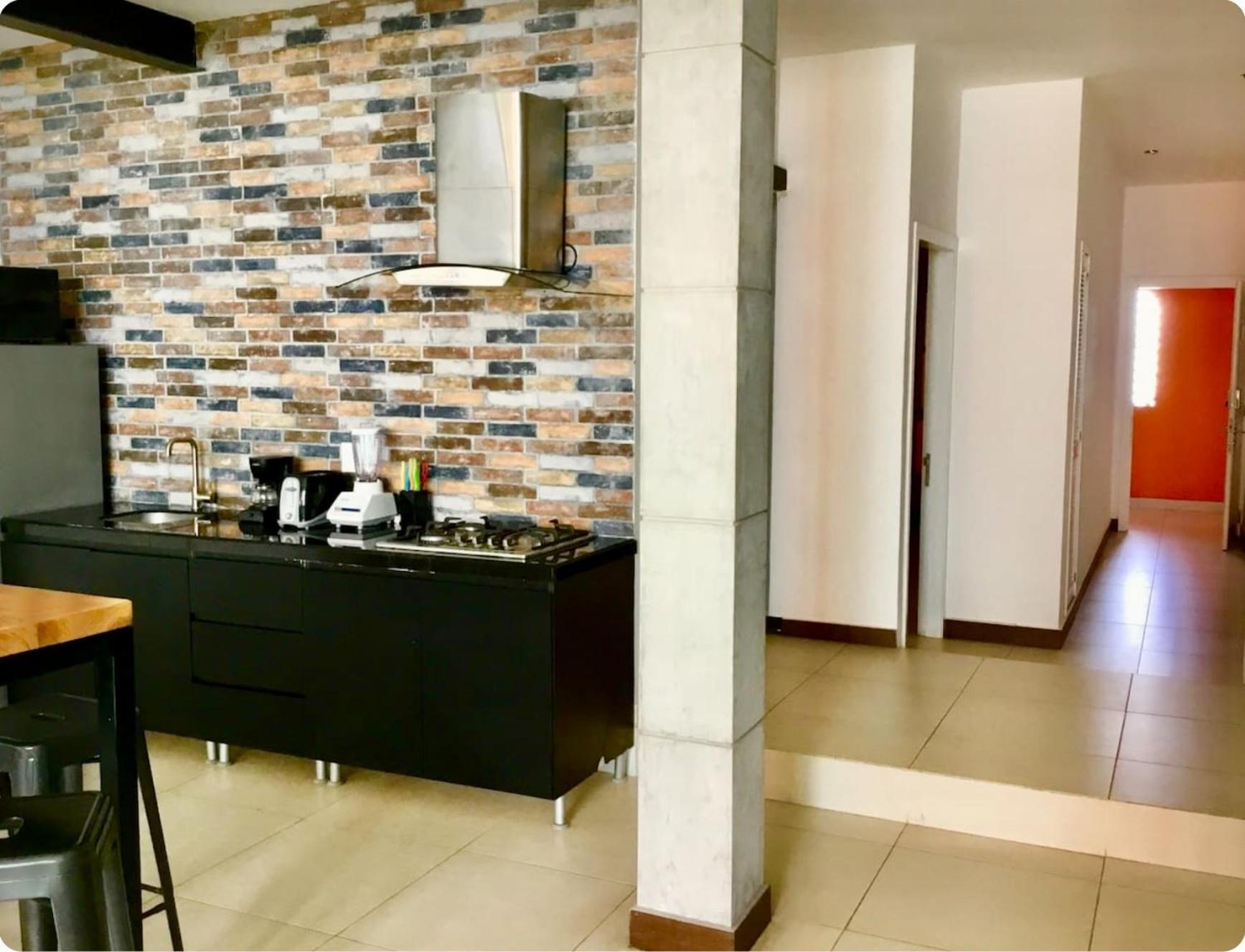 Pilitas Apartments Vallarta Puerto Vallarta Chambre photo