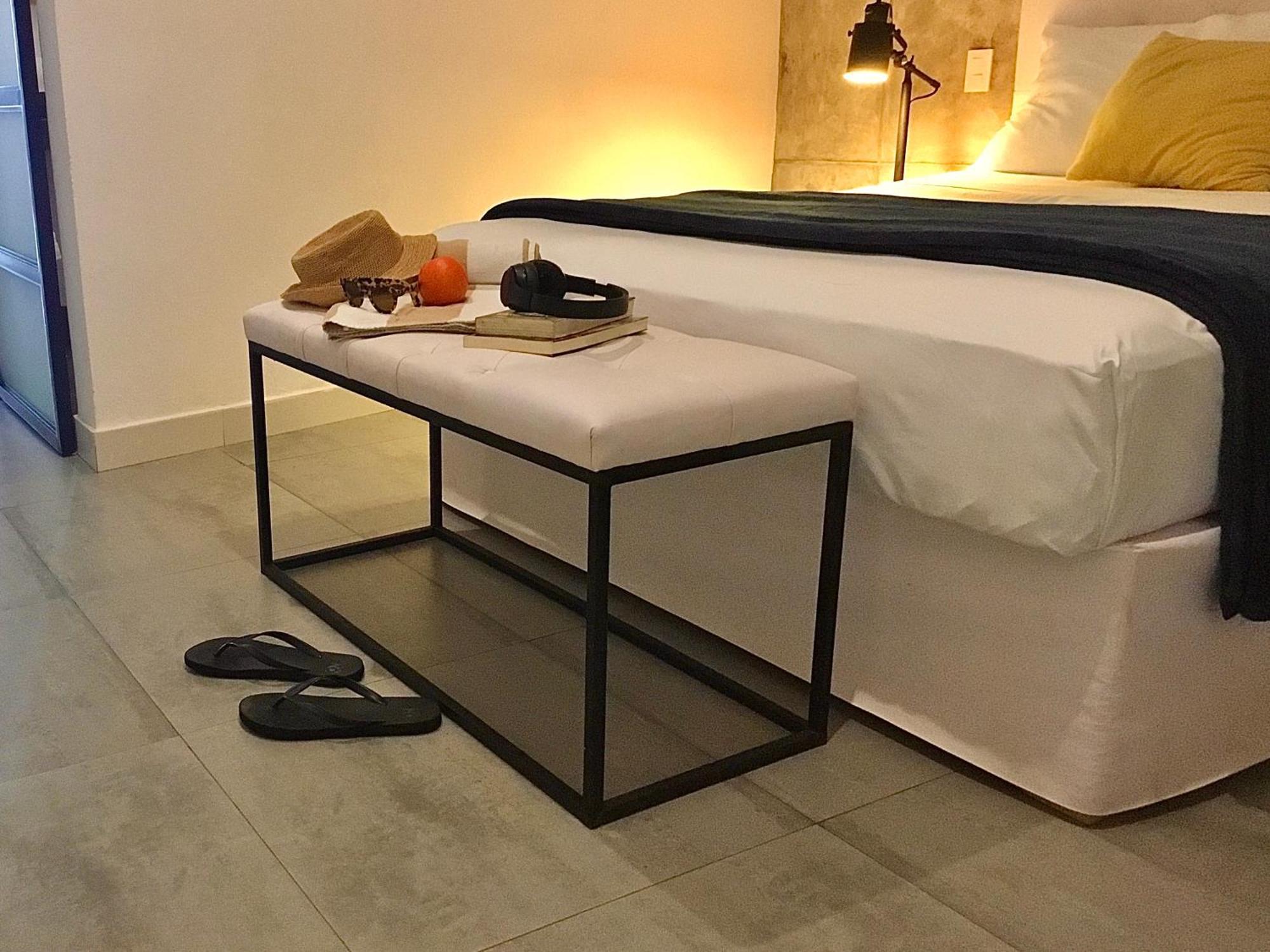 Pilitas Apartments Vallarta Puerto Vallarta Chambre photo